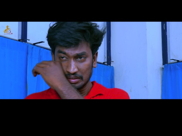 Ingu Kadhal Katrutharapadum Full Tamil Movie