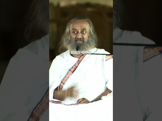 5 Signs You've Found A Guru |  #gurudev