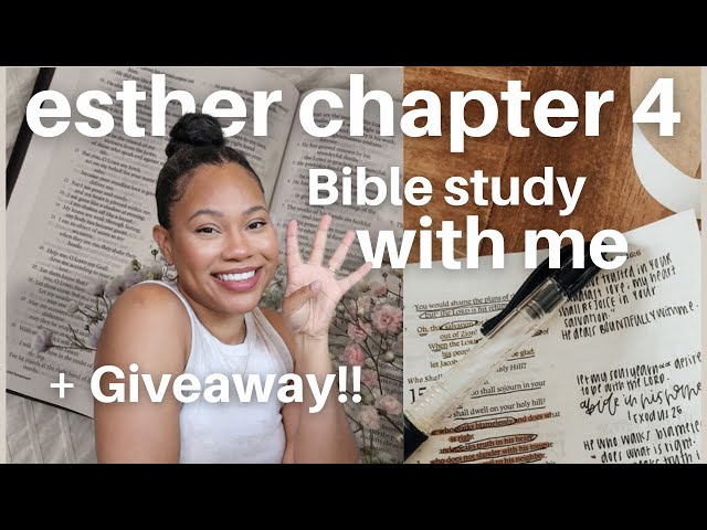 Run Your Race! | Bible Study with Me, SOAP Method | Melody Alisa