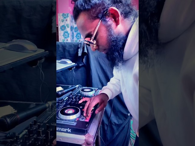 #gulboysdjmix 🎛😝 Enna Solla Remix #dj #gulboys #trending #remixsong