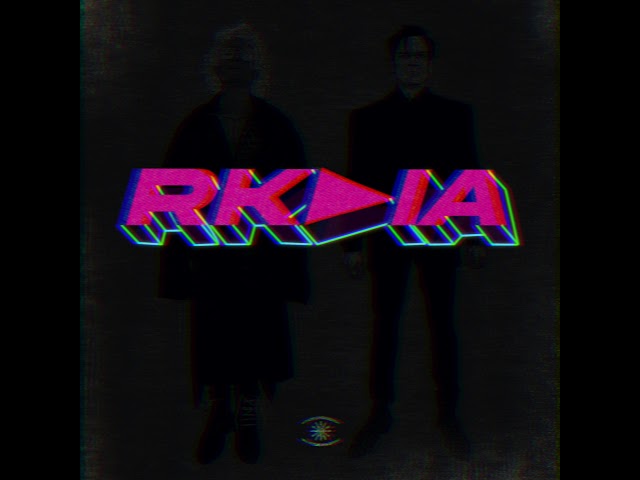 RKDIA - RKDIA - s0515