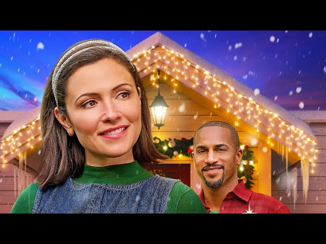 New Hallmark Movies 2025 | Best Hallmark Mystery Movies 2025 | Great Hallmark Mystery 2025