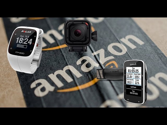 Los mejores Gadgets que puedes comprar en Amazon para regalar.