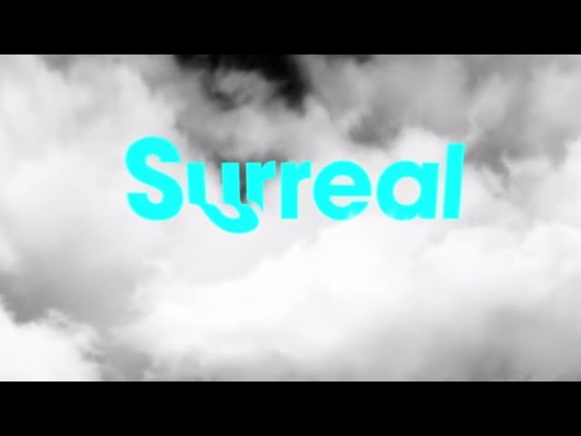 Surreal (2016, 360°)