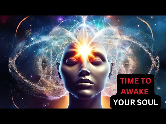 If You Knew THIS About Your Soul, You’d NEVER Be The Same! | Harry B Joseph | Book of Wisdom