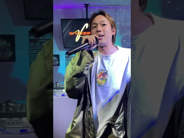 DINO.T (다이노티) - 23.10.27 Gyoziphop 1st Anniversary Party