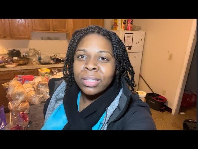 Mom of 5 Monthly Grocery Shopping Haul | Bjs, Shoprite, Walmart, Stop and Shop