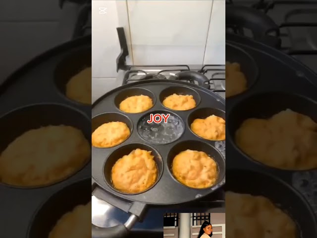 How to prepare the best AKARA  #makemefameous #subscribemychannel #akara