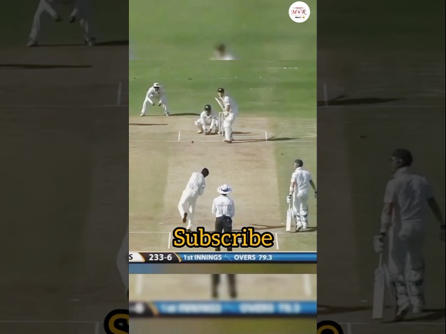 dhoni sir ka video, dhoni keeping video, dhoni keeping skills