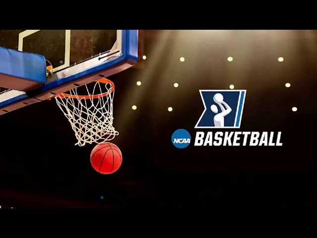 🔴LiveStream▶Bryn Athyn Vs. Penn St. Harrisburg @Men's College Basketball Full Game 2/11/2025