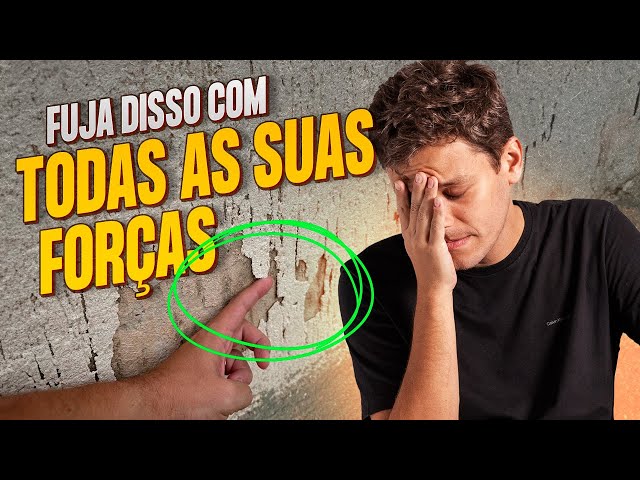 NÃO FAÇA SUA FACHADA ASSIM! - TEXTURAS E PINTURAS | #engenheiromatheus #obras #construção