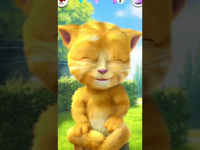 Talking Tom 🍇🥝🍅🍑🏵️🍐🍎🍐🏵️🍍🍊🍊🍠🍊🍍🍉🍉🍓🍉🏵️🏵️🍐 #shorts #tom #talkingtom #viralvideo#youtubeshorts