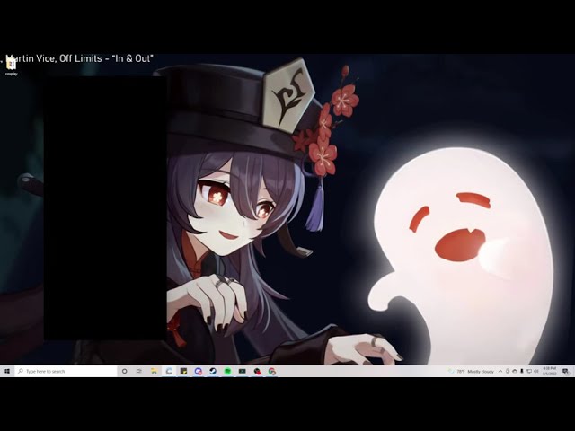 Emiru Alt Stream - [March 5, 2022] Chatting and Super Mario 64 Practice