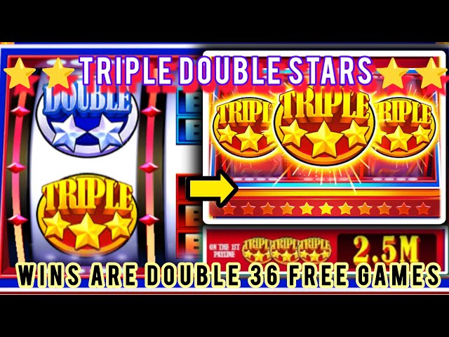 TRIPLE DOUBLE STAR GAMEPLAY | NEW YONO RUMMY APP TRICK | HOW TO WIN IN YONO RUMMY GAMES | YONO GAMES