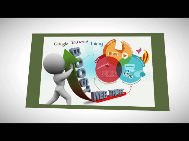 Effective Seo Services   Fastway Seo Services