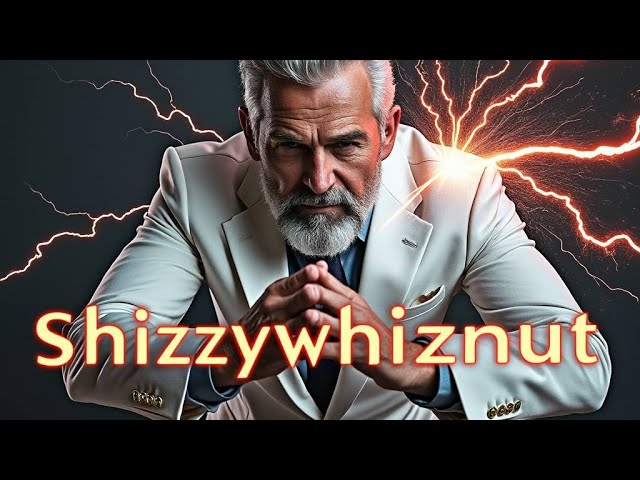 🚨🚨🚨Shizzwhizznut is LIVE! 🎶🎶🎶