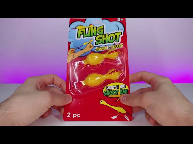 Interesting Product Compilation 11 | 10 Reviews | 1 Hour Unintentional ASMR