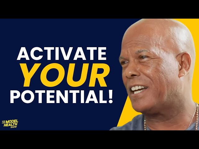 How to Be More CONFIDENT & SUCCESSFUL | Dr. Michael Beckwith