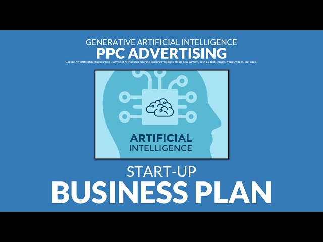 How To Start A Pay Per Click Advertising Business