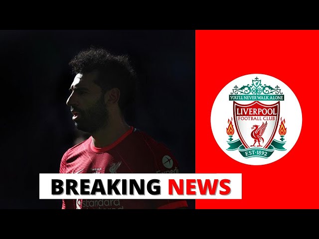 'IF THEY’VE OFFERED HIM THAT...': BBC man reacts to huge Liverpool offer to 'world class' player