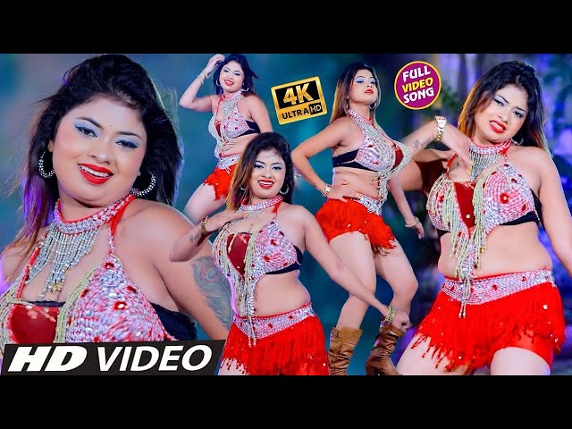 #video  | #शिल्पी_राज के हिट गाने | #Jukebox | #Shilpi Raj | #Bhojpuri Dj Song #video