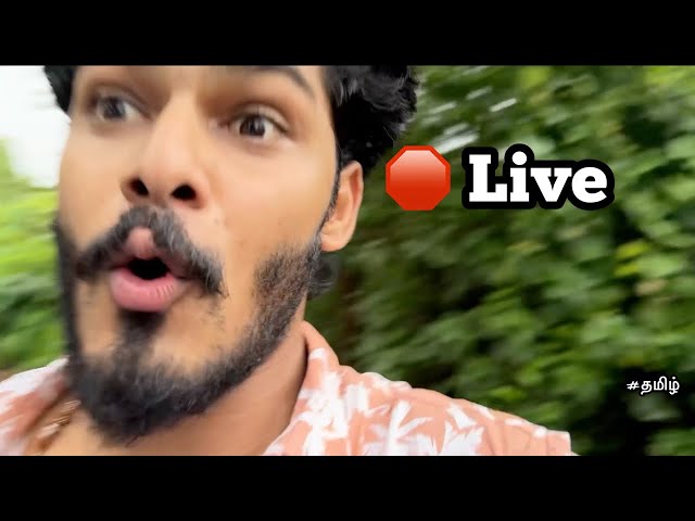 🤫Sharing my secrets🔥|🛑Live | TTF | All over India trip |