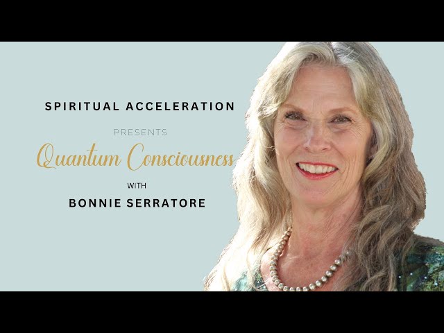 Quantum Consciousness: What is Unconditional Love?