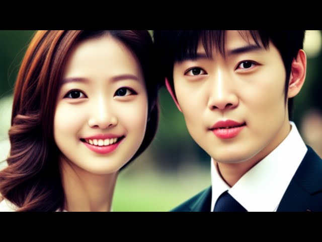 New Korean Mix Hindi Songs 💗Chinese Mix Hindi Songs 2023💗 Chinese love story💗çin klip💗 #kdrama mix 💗