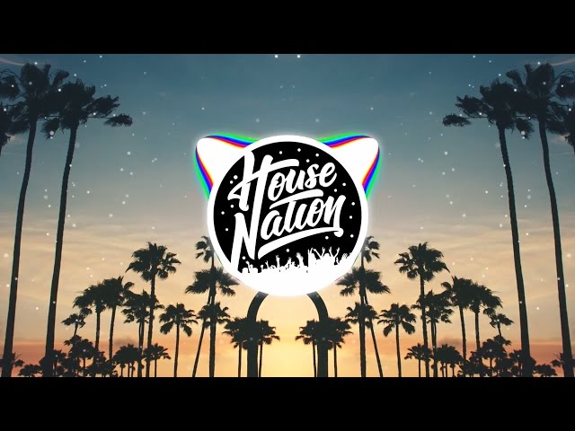 DJ Snake ft. Justin Bieber - Let Me Love You (Tom Westy Remix)