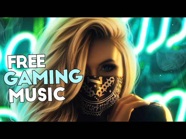 Best of NCS : No Copyright Music Mix 2021 🚀 NCS Gaming Music ⚡ Trap - Dubstep - EDM