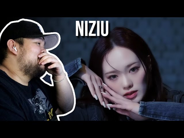 REACTION to [#NiziU_BDay] New Rules (Dua Lipa) Dance cover by RIO