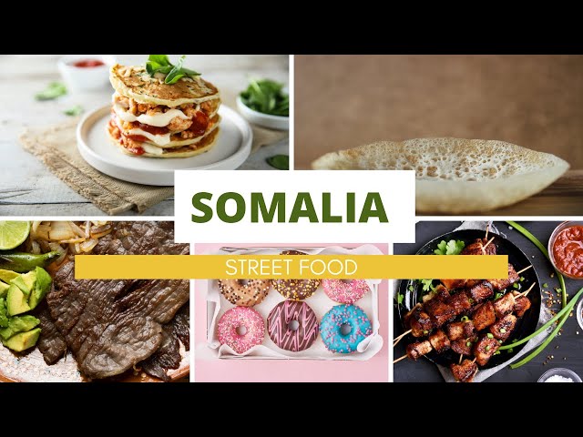 street food in somalia top street food in somalia top 5 street food in somalia