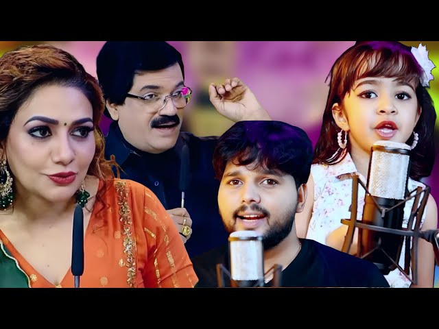 Ambili Chelulla Video Jukebox | Thanseer Koothuparamba | Raniya Rafeeq Malayalam Mappila Album Song