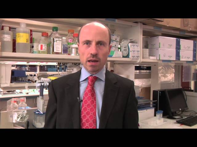 What is Myelodysplastic Syndrome (MDS)? - Mayo Clinic