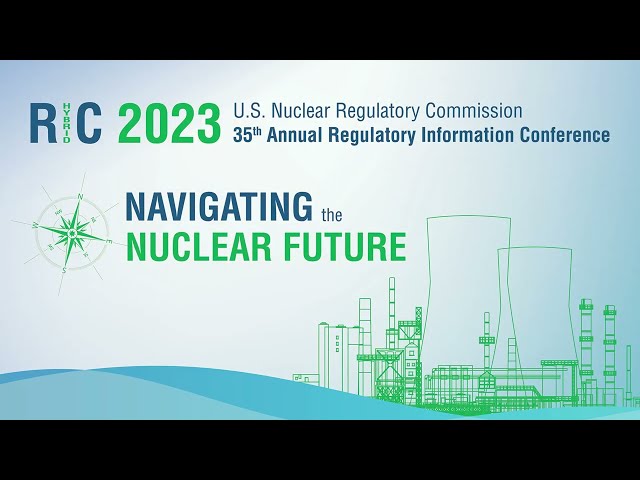 W11 - Perspectives on Risk-Informed Licensing of Advanced Reactors