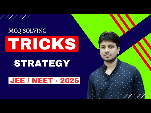 HYDROCARBON | MUST DO QUESTION | ONLY MCQ WITH TRICKS AND CONCEPTS | MAHA  REVISION 🔥