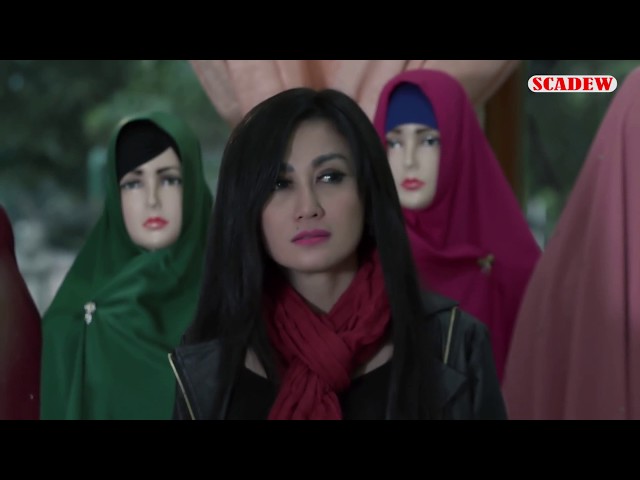 Sisca Dewi - Munajat Doa