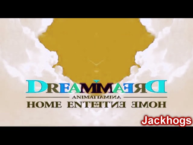 Preview 2 Dreamworks Animation Random Effects