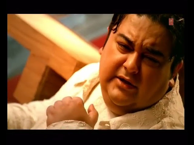 O Meri Jaan   Adnan Sami Full Video Song  Teri Kasam    Hindi Songs