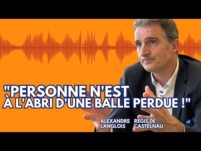 Meurtre à Grenoble : les propos scandaleux d'Éric Piolle !