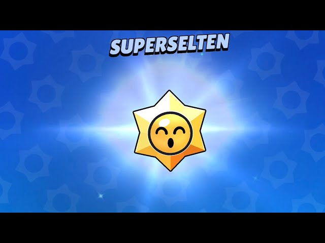 Brawl Stars Starr Drops heute #7 #starrdrop