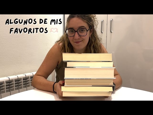 LIBROS que leer si te gustó LA AMIGA ESTUPENDA DE ELENA FERRANTE 📚