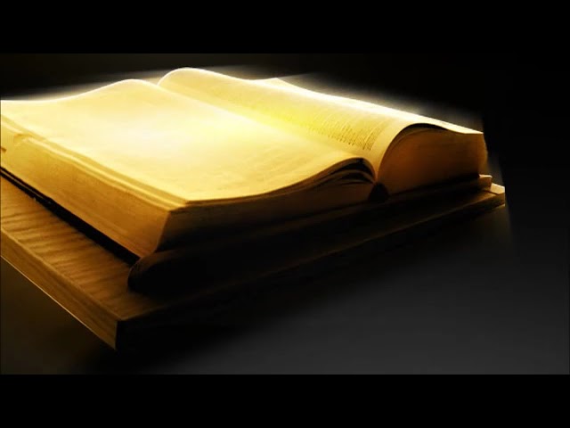 Joshua KJV Dramatized Audio Bible #viralvideo #video #bible #religion #god #joshua #history #yt #sub