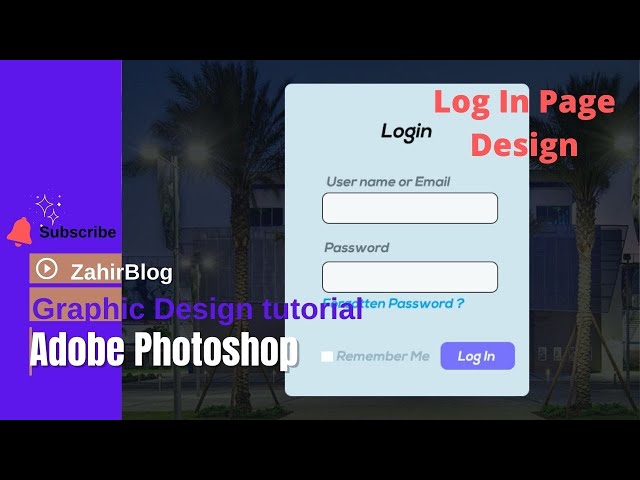 Graphic Design Bangla Tutorial , Graphic Design Full Course  ,গ্রাফিক্স ডিজাইন টিউটোরিয়াল  .