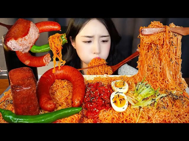 Yummy #asmr #foodie #eating #seafood #food #streetfood #mukbang