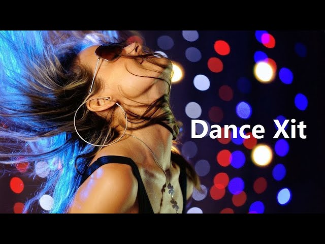 new music mix 2021 🎧 remixes of popular songs 🎧 edm best music mix