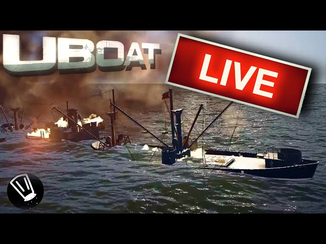 New Patch: New Boat!