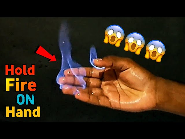 3 Amazing Science Experiment in Hindi #experiment #science