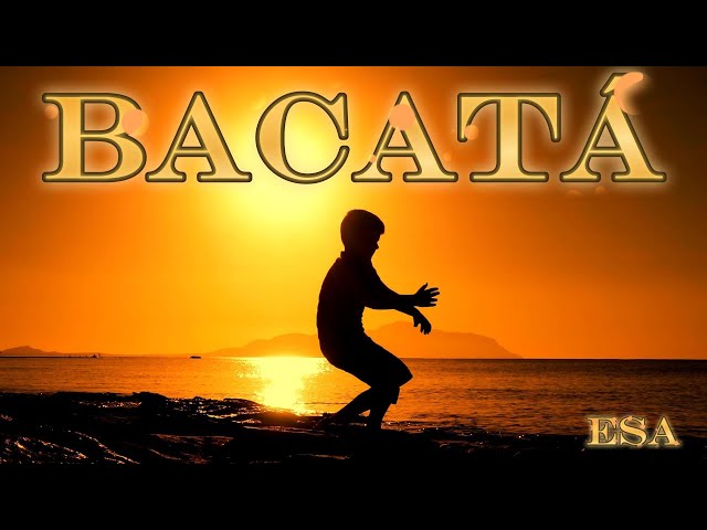 Bacatá