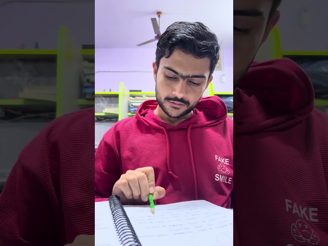 Library mini vlog #shorts #minivlog #youtubeshorts #youtube #ytshorts #yt #viralshort #love #study